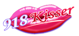 Partner 1