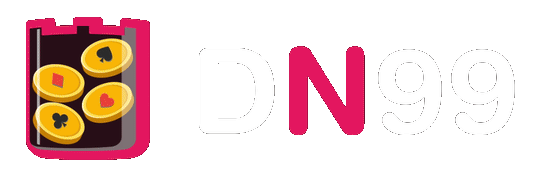 Partner 10