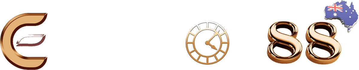 Partner 15