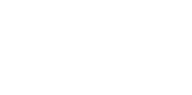 Partner 17