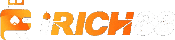Partner 20