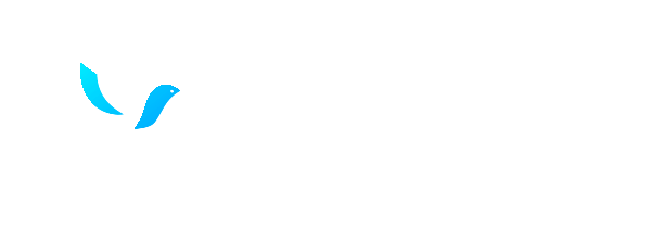 Partner 26