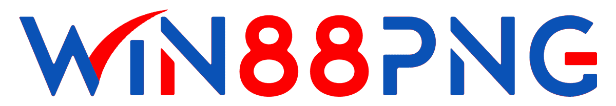 Partner 35