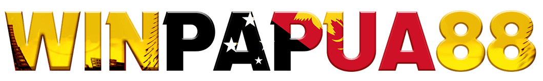 Partner 36