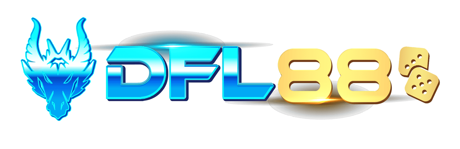 Partner 9