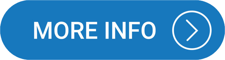 More Info