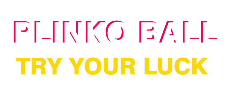 Plinkoball Game
