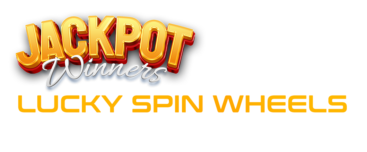 Spin The Lucky Wheel