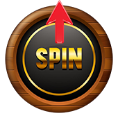 Spin Button