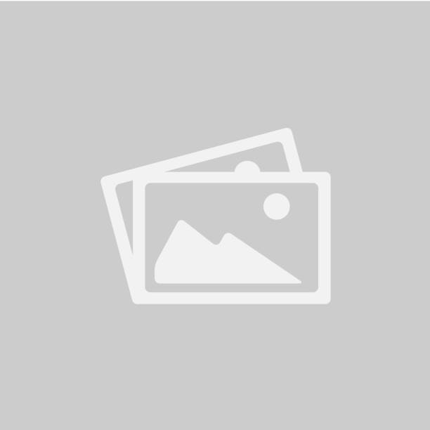 moomoo app icon